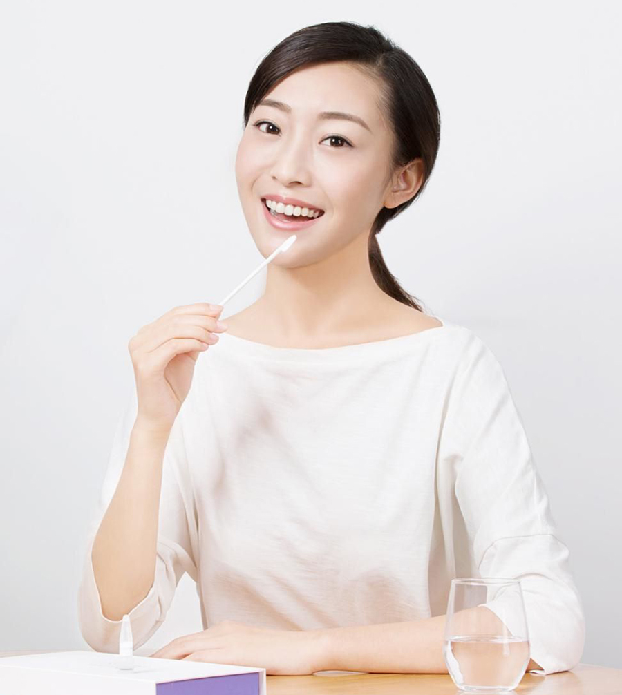 金华户籍亲子鉴定如何收费,金华落户亲子鉴定采集什么样本