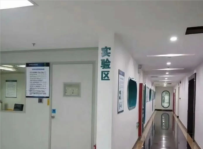 陕西司法DNA亲子鉴定费用是多少钱,陕西专业司法亲子鉴定机构