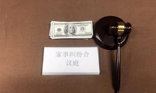 衢州正规的司法亲子鉴定中心地址在哪,