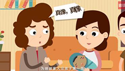 沈阳DNA鉴定需要多久出结果，沈阳隐私亲子鉴定流程
