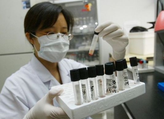 江苏怀孕亲子鉴定大概价格，江苏孕期亲子鉴定要如何办理