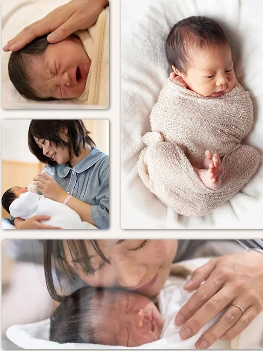 七台河怀孕16周能做胎儿亲子鉴定吗,七台河办理无创产前亲子鉴定费用多少钱 七台河怀孕16周能做胎儿亲子鉴定吗,七台河办理无创产前亲子鉴定费用多少钱