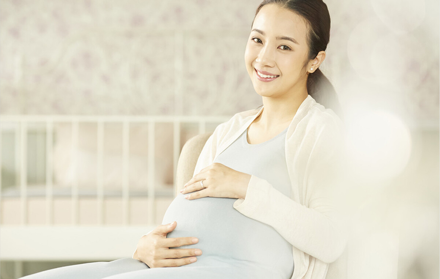 贵州如何确定胎儿父亲是谁,贵州怀孕亲子鉴定办理费用 贵州如何确定胎儿父亲是谁,贵州怀孕亲子鉴定办理费用