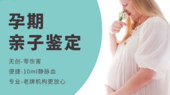 在盘锦怀孕期间需要怎么办理产前亲子鉴定,盘锦办理孕期亲子鉴定哪里做的准