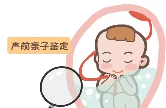 云南怎么检测胎儿的亲生父亲是谁,云南产前亲子鉴定多少钱一次 云南怎么检测胎儿的亲生父亲是谁,云南产前亲子鉴定多少钱一次